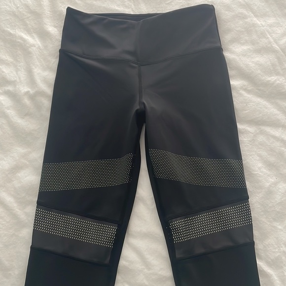 Lilybod Leggings - Picture 2 of 6